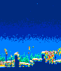 /calipso-imagery/data/BROWSE/production/V5-00/2021-01-28/2021-01-28_13-13-39_V5.00_4_thmb.png image missing