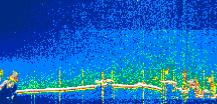 /calipso-imagery/data/BROWSE/production/V5-00/2021-01-28/2021-01-28_13-59-44_V5.00_1_thmb.png image missing