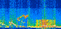 /calipso-imagery/data/BROWSE/production/V5-00/2021-01-28/2021-01-28_13-59-44_V5.00_2_thmb.png image missing