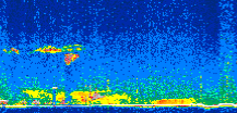 /calipso-imagery/data/BROWSE/production/V5-00/2021-01-28/2021-01-28_13-59-44_V5.00_3_thmb.png image missing