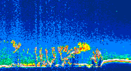 /calipso-imagery/data/BROWSE/production/V5-00/2021-01-28/2021-01-28_13-59-44_V5.00_4_thmb.png image missing