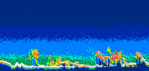 /calipso-imagery/data/BROWSE/production/V5-00/2021-01-28/2021-01-28_14-52-14_V5.00_1_thmb.png image missing