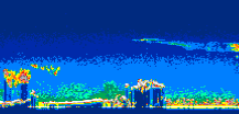 /calipso-imagery/data/BROWSE/production/V5-00/2021-01-28/2021-01-28_14-52-14_V5.00_2_thmb.png image missing