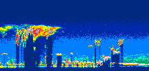 /calipso-imagery/data/BROWSE/production/V5-00/2021-01-28/2021-01-28_14-52-14_V5.00_3_thmb.png image missing