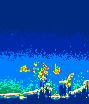 /calipso-imagery/data/BROWSE/production/V5-00/2021-01-28/2021-01-28_14-52-14_V5.00_4_thmb.png image missing