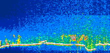 /calipso-imagery/data/BROWSE/production/V5-00/2021-01-28/2021-01-28_15-38-14_V5.00_1_thmb.png image missing