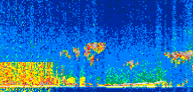 /calipso-imagery/data/BROWSE/production/V5-00/2021-01-28/2021-01-28_15-38-14_V5.00_3_thmb.png image missing