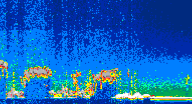 /calipso-imagery/data/BROWSE/production/V5-00/2021-01-28/2021-01-28_15-38-14_V5.00_4_thmb.png image missing
