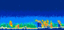 /calipso-imagery/data/BROWSE/production/V5-00/2021-01-28/2021-01-28_16-30-45_V5.00_1_thmb.png image missing