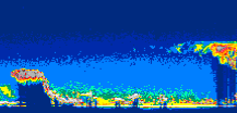 /calipso-imagery/data/BROWSE/production/V5-00/2021-01-28/2021-01-28_16-30-45_V5.00_2_thmb.png image missing