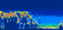 /calipso-imagery/data/BROWSE/production/V5-00/2021-01-28/2021-01-28_16-30-45_V5.00_3_thmb.png image missing