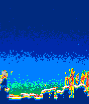 /calipso-imagery/data/BROWSE/production/V5-00/2021-01-28/2021-01-28_16-30-45_V5.00_4_thmb.png image missing