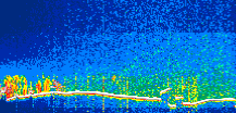 /calipso-imagery/data/BROWSE/production/V5-00/2021-01-28/2021-01-28_17-16-50_V5.00_1_thmb.png image missing