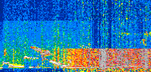 /calipso-imagery/data/BROWSE/production/V5-00/2021-01-28/2021-01-28_17-16-50_V5.00_2_thmb.png image missing