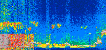 /calipso-imagery/data/BROWSE/production/V5-00/2021-01-28/2021-01-28_17-16-50_V5.00_3_thmb.png image missing