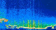 /calipso-imagery/data/BROWSE/production/V5-00/2021-01-28/2021-01-28_17-16-50_V5.00_4_thmb.png image missing