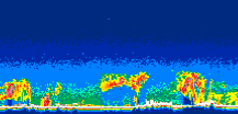 /calipso-imagery/data/BROWSE/production/V5-00/2021-01-28/2021-01-28_18-09-15_V5.00_1_thmb.png image missing