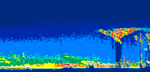 /calipso-imagery/data/BROWSE/production/V5-00/2021-01-28/2021-01-28_18-09-15_V5.00_2_thmb.png image missing