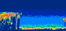 /calipso-imagery/data/BROWSE/production/V5-00/2021-01-28/2021-01-28_18-09-15_V5.00_3_thmb.png image missing