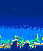 /calipso-imagery/data/BROWSE/production/V5-00/2021-01-28/2021-01-28_18-09-15_V5.00_4_thmb.png image missing