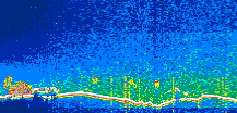 /calipso-imagery/data/BROWSE/production/V5-00/2021-01-28/2021-01-28_18-55-20_V5.00_1_thmb.png image missing