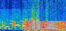 /calipso-imagery/data/BROWSE/production/V5-00/2021-01-28/2021-01-28_18-55-20_V5.00_2_thmb.png image missing