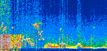 /calipso-imagery/data/BROWSE/production/V5-00/2021-01-28/2021-01-28_18-55-20_V5.00_3_thmb.png image missing