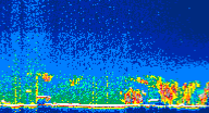 /calipso-imagery/data/BROWSE/production/V5-00/2021-01-28/2021-01-28_18-55-20_V5.00_4_thmb.png image missing