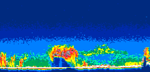 /calipso-imagery/data/BROWSE/production/V5-00/2021-01-28/2021-01-28_19-47-45_V5.00_1_thmb.png image missing