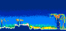 /calipso-imagery/data/BROWSE/production/V5-00/2021-01-28/2021-01-28_19-47-45_V5.00_2_thmb.png image missing