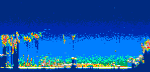 /calipso-imagery/data/BROWSE/production/V5-00/2021-01-28/2021-01-28_19-47-45_V5.00_3_thmb.png image missing