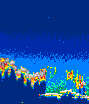 /calipso-imagery/data/BROWSE/production/V5-00/2021-01-28/2021-01-28_19-47-45_V5.00_4_thmb.png image missing