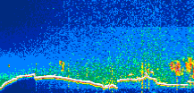 /calipso-imagery/data/BROWSE/production/V5-00/2021-01-28/2021-01-28_20-33-50_V5.00_1_thmb.png image missing