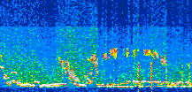 /calipso-imagery/data/BROWSE/production/V5-00/2021-01-28/2021-01-28_20-33-50_V5.00_2_thmb.png image missing