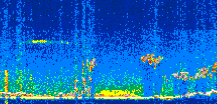 /calipso-imagery/data/BROWSE/production/V5-00/2021-01-28/2021-01-28_20-33-50_V5.00_3_thmb.png image missing