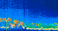 /calipso-imagery/data/BROWSE/production/V5-00/2021-01-28/2021-01-28_20-33-50_V5.00_4_thmb.png image missing