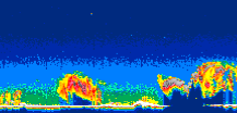 /calipso-imagery/data/BROWSE/production/V5-00/2021-01-28/2021-01-28_21-26-20_V5.00_1_thmb.png image missing