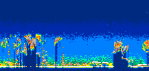 /calipso-imagery/data/BROWSE/production/V5-00/2021-01-28/2021-01-28_21-26-20_V5.00_3_thmb.png image missing