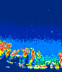 /calipso-imagery/data/BROWSE/production/V5-00/2021-01-28/2021-01-28_21-26-20_V5.00_4_thmb.png image missing