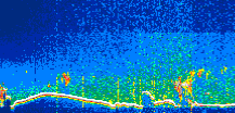 /calipso-imagery/data/BROWSE/production/V5-00/2021-01-28/2021-01-28_22-12-20_V5.00_1_thmb.png image missing