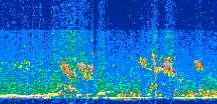 /calipso-imagery/data/BROWSE/production/V5-00/2021-01-28/2021-01-28_22-12-20_V5.00_2_thmb.png image missing