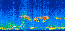 /calipso-imagery/data/BROWSE/production/V5-00/2021-01-28/2021-01-28_22-12-20_V5.00_3_thmb.png image missing