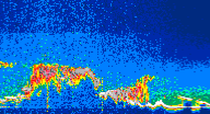 /calipso-imagery/data/BROWSE/production/V5-00/2021-01-28/2021-01-28_22-12-20_V5.00_4_thmb.png image missing