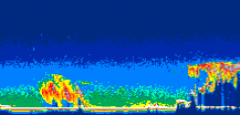 /calipso-imagery/data/BROWSE/production/V5-00/2021-01-28/2021-01-28_23-04-50_V5.00_1_thmb.png image missing