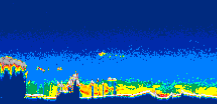 /calipso-imagery/data/BROWSE/production/V5-00/2021-01-28/2021-01-28_23-04-50_V5.00_2_thmb.png image missing