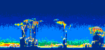 /calipso-imagery/data/BROWSE/production/V5-00/2021-01-28/2021-01-28_23-04-50_V5.00_3_thmb.png image missing