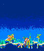 /calipso-imagery/data/BROWSE/production/V5-00/2021-01-28/2021-01-28_23-04-50_V5.00_4_thmb.png image missing