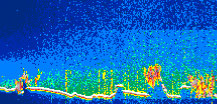 /calipso-imagery/data/BROWSE/production/V5-00/2021-01-28/2021-01-28_23-50-56_V5.00_1_thmb.png image missing