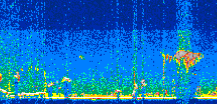 /calipso-imagery/data/BROWSE/production/V5-00/2021-01-28/2021-01-28_23-50-56_V5.00_2_thmb.png image missing