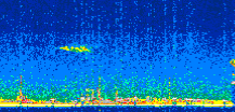 /calipso-imagery/data/BROWSE/production/V5-00/2021-01-28/2021-01-28_23-50-56_V5.00_3_thmb.png image missing